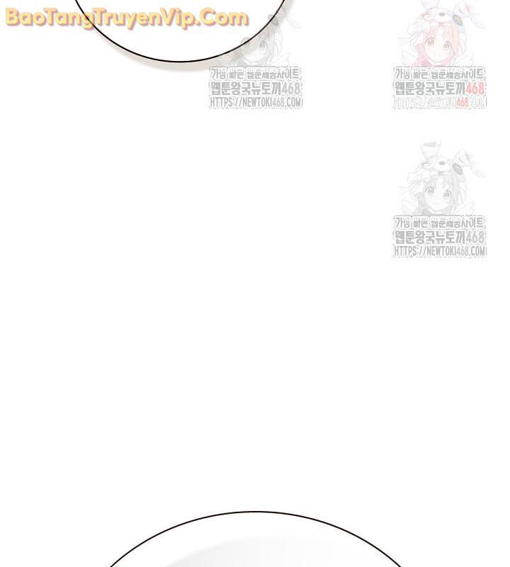 Sống Như Một Diễn Viên Chương 124 Ảnh 159