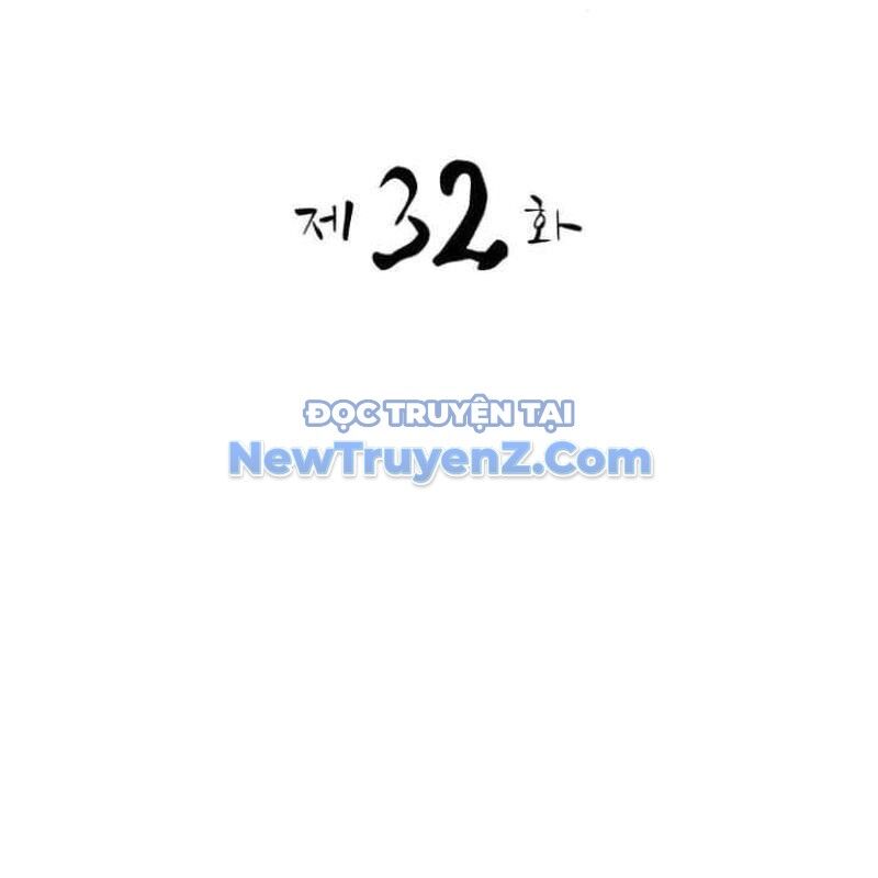 Có Lẽ Là Vô Địch Chương 32 Ảnh 79