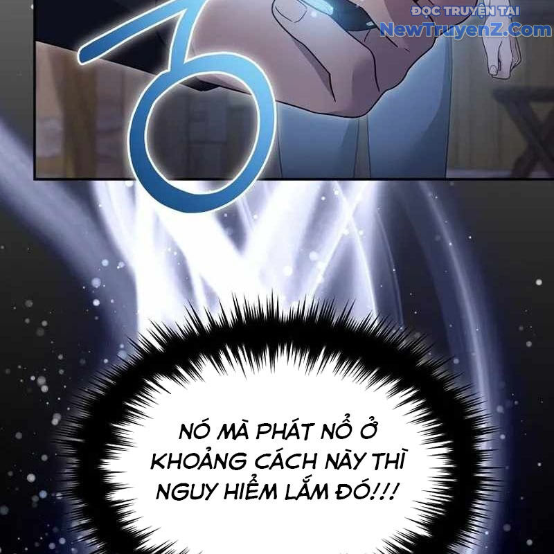 Người Mới Này Quá Mạnh Chương 122 Ảnh 109