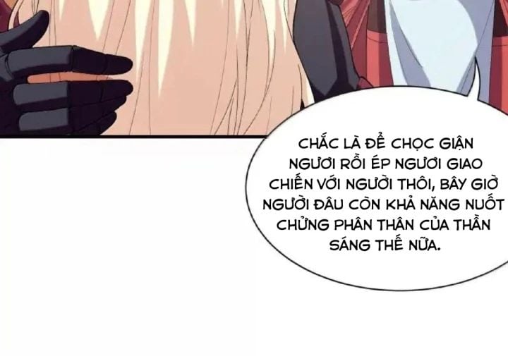 Hậu Cung Của Ta Toàn Là Ma Nữ Phản Diện Chương 218 Ảnh 113