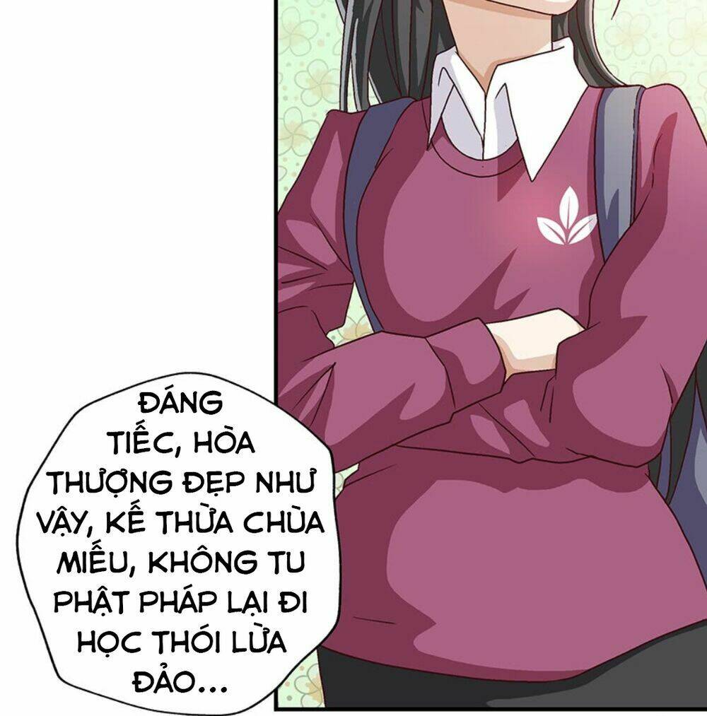 Độ Ta Không Độ Nàng Chương 5 Ảnh 42