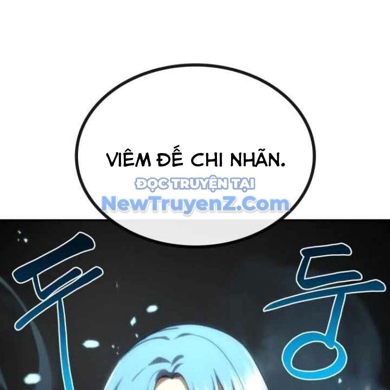 Có Lẽ Là Vô Địch Chương 32 Ảnh 97