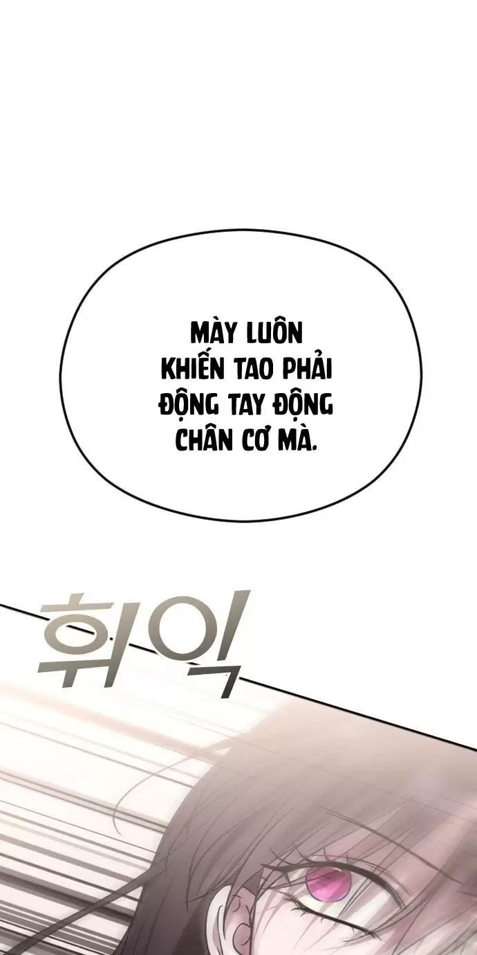 Kết Thúc, Tôi Muốn Thay Đổi Nó Chương 72 Ảnh 56