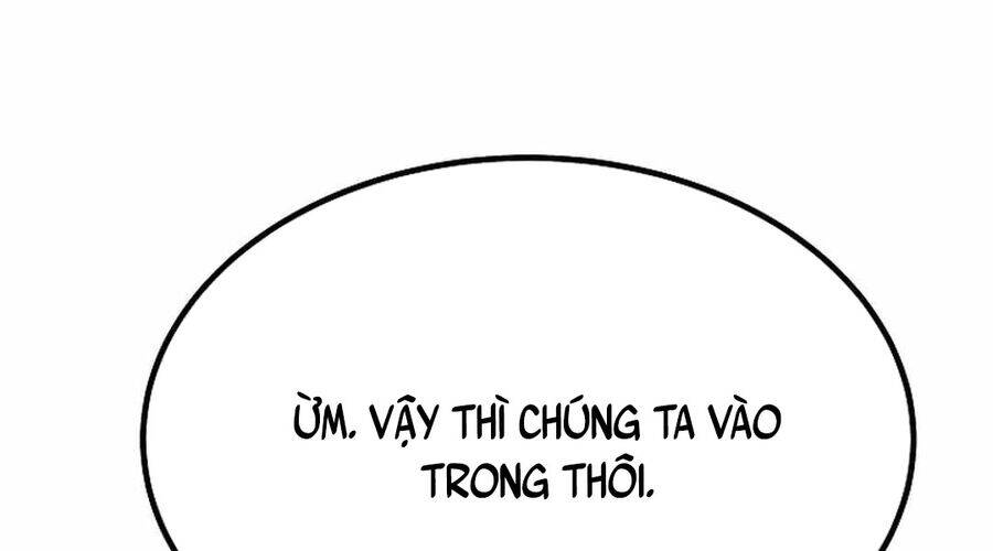 Cung Quỷ Kiếm Thần Chương 265 Ảnh 43