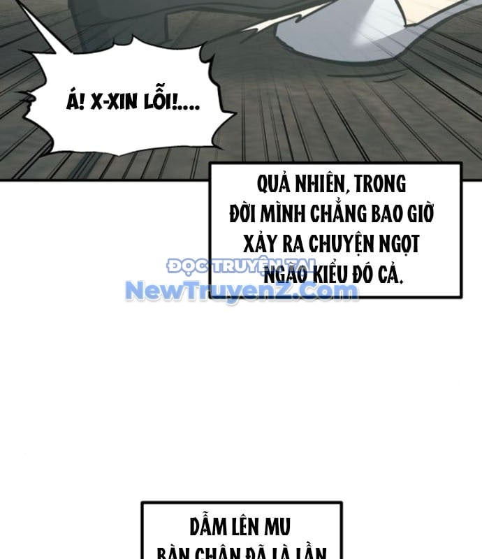 Trở Thành Hung Thần Trong Trò Chơi Thủ Thành Chương 130 Ảnh 16