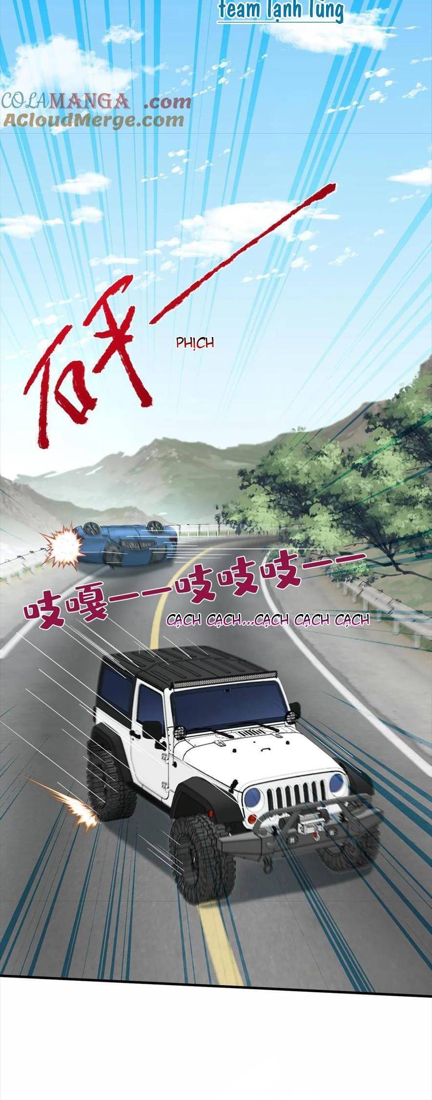 Tái Sinh Trở Lại : Chồng Cũ Khóc Lóc Cầu Xin Tái Hôn Chương 190 Ảnh 4