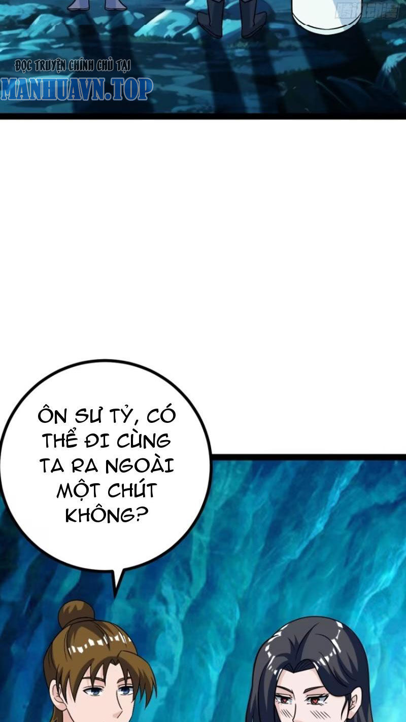 Trăm Tuổi Mở Hệ Thống, Hiếu Tử Hiền Tôn Quỳ Khắp Núi! Chương 57 Ảnh 21