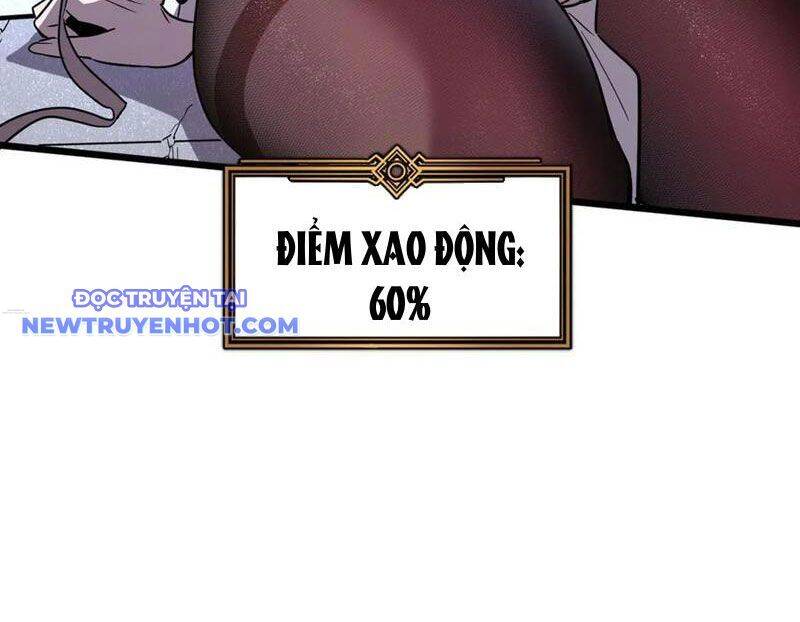 Hệ Thống Của Ta Thật Đứng Đắn Chương 42 Ảnh 11