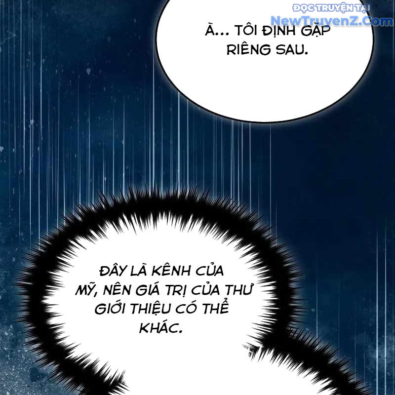 Người Mới Này Quá Mạnh Chương 122 Ảnh 49