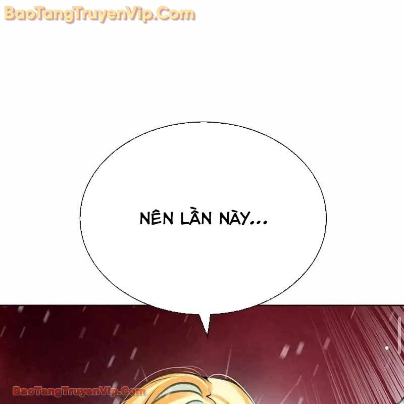 Nhân Trùng Đại Chiến Chương 161 Ảnh 232