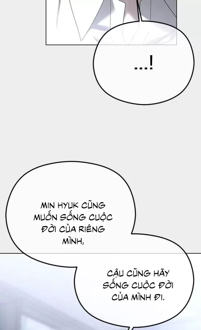 Kết Thúc, Tôi Muốn Thay Đổi Nó Chương 67 Ảnh 70