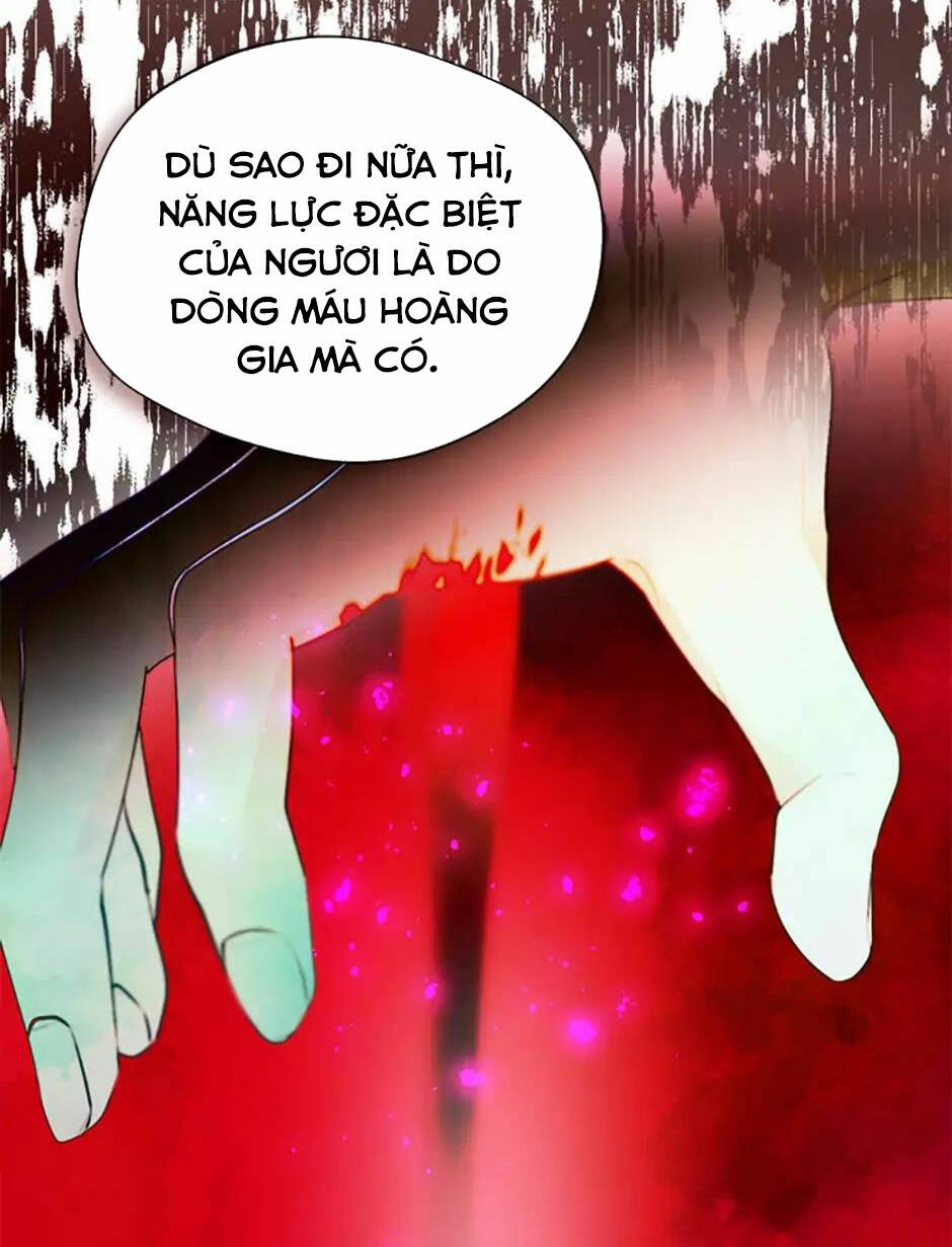 Nam Chính Đang Cản Bước Tôi Chương 70 Ảnh 52