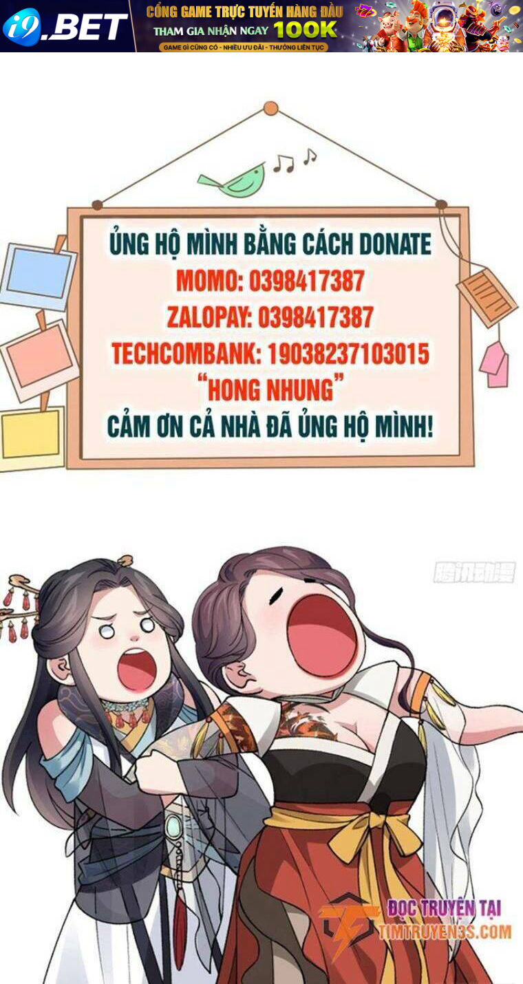 Ma Vương Phàm Ăn Chương 9 Ảnh 103
