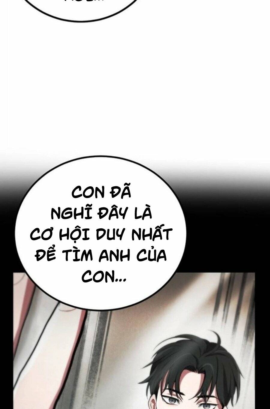 Kỷ Nguyên Tiến Hóa Chương 5 Ảnh 18