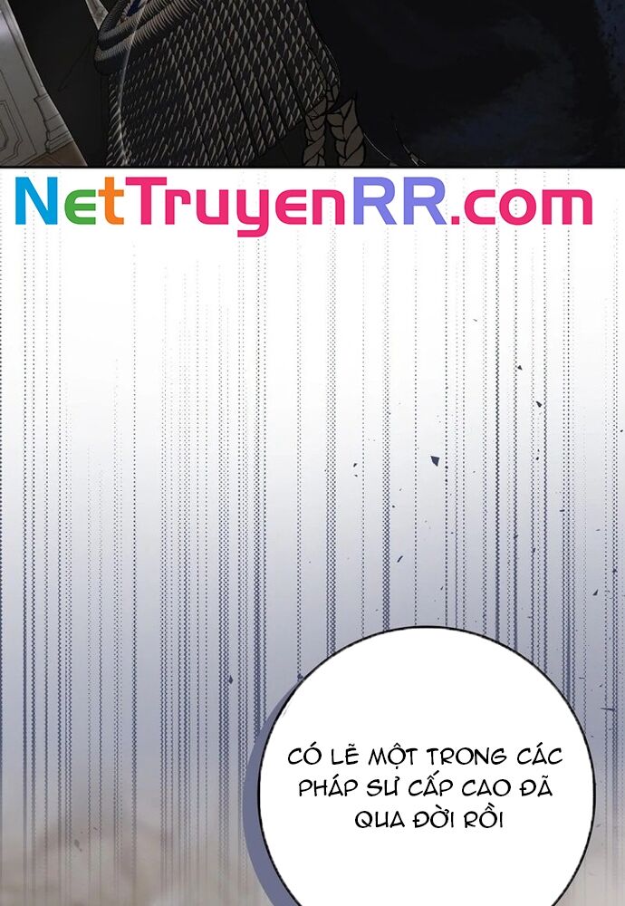 Tôi Chỉ Muốn Ngủ Riêng! Chương 14 Ảnh 87