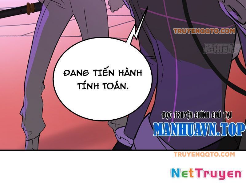 Ác Chi Hoàn Chương 47 Ảnh 102