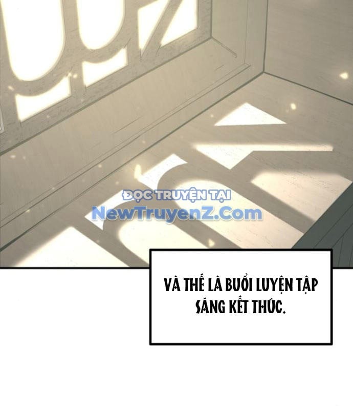 Trở Thành Hung Thần Trong Trò Chơi Thủ Thành Chương 130 Ảnh 31