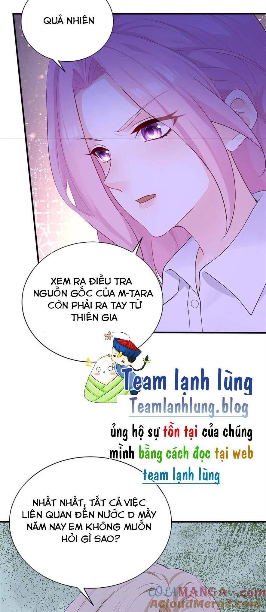 Tái Sinh Trở Lại : Chồng Cũ Khóc Lóc Cầu Xin Tái Hôn Chương 190 Ảnh 23