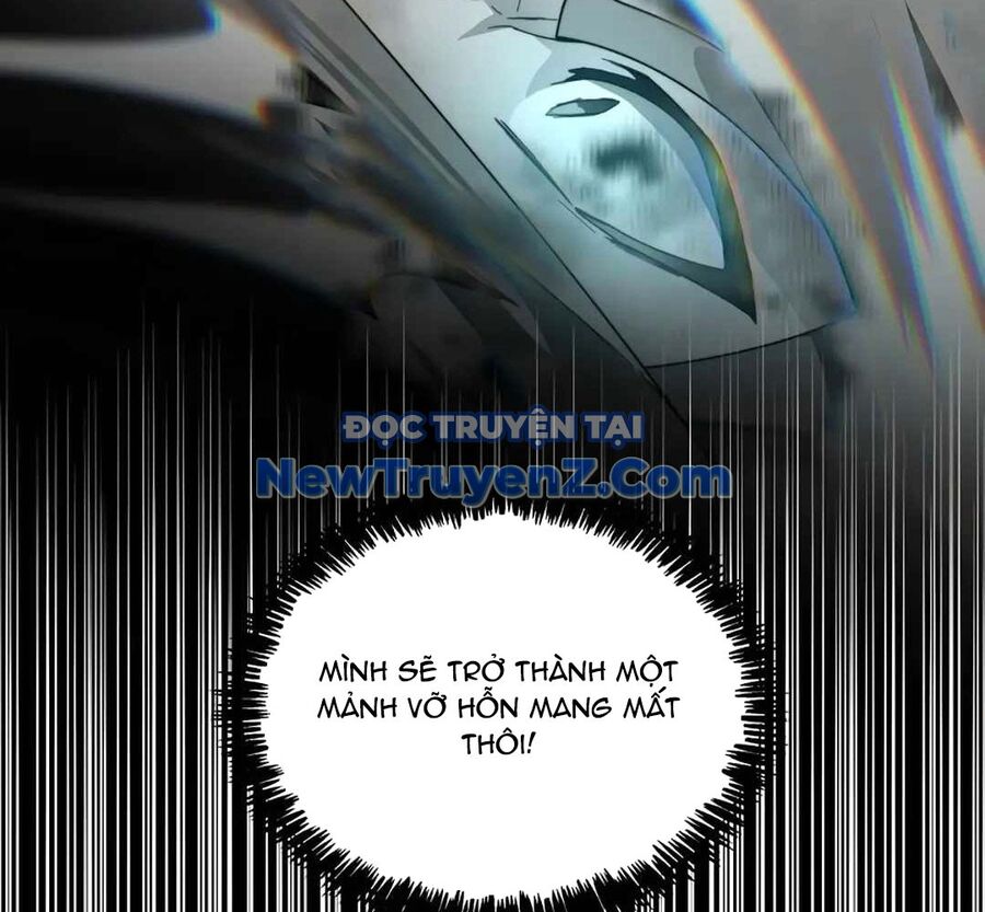 Mắc Kẹt Trong Tòa Tháp Thử Thách Chương 109 Ảnh 52