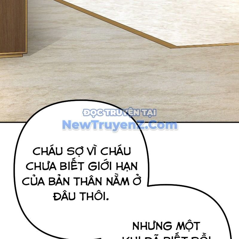 Streamer Game Thiên Tài Bị Ma Ám Chương 53 Ảnh 12