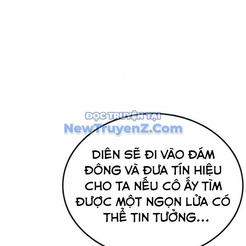 Có Lẽ Là Vô Địch Chương 32 Ảnh 133