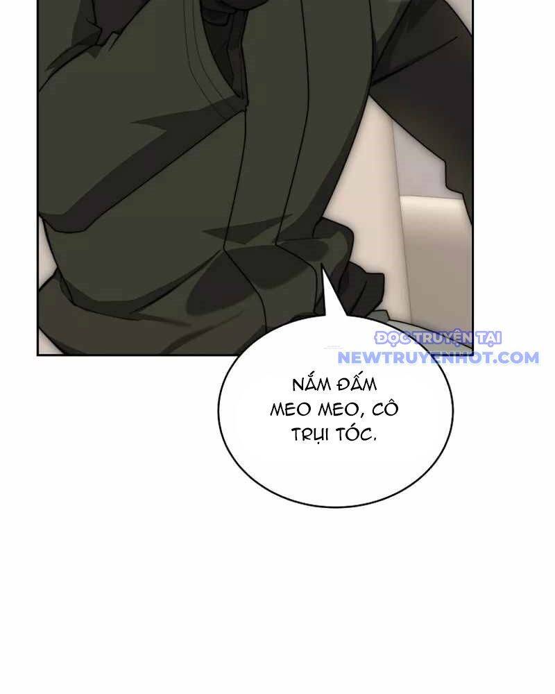Mắc Kẹt Trong Tòa Tháp Thử Thách Chương 107 Ảnh 90