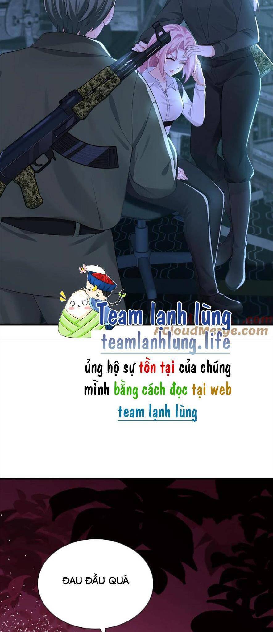 Tái Sinh Trở Lại : Chồng Cũ Khóc Lóc Cầu Xin Tái Hôn Chương 185 Ảnh 13