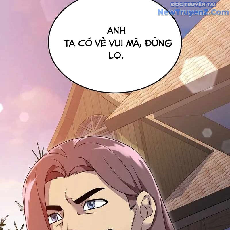 Người Mới Này Quá Mạnh Chương 122 Ảnh 105