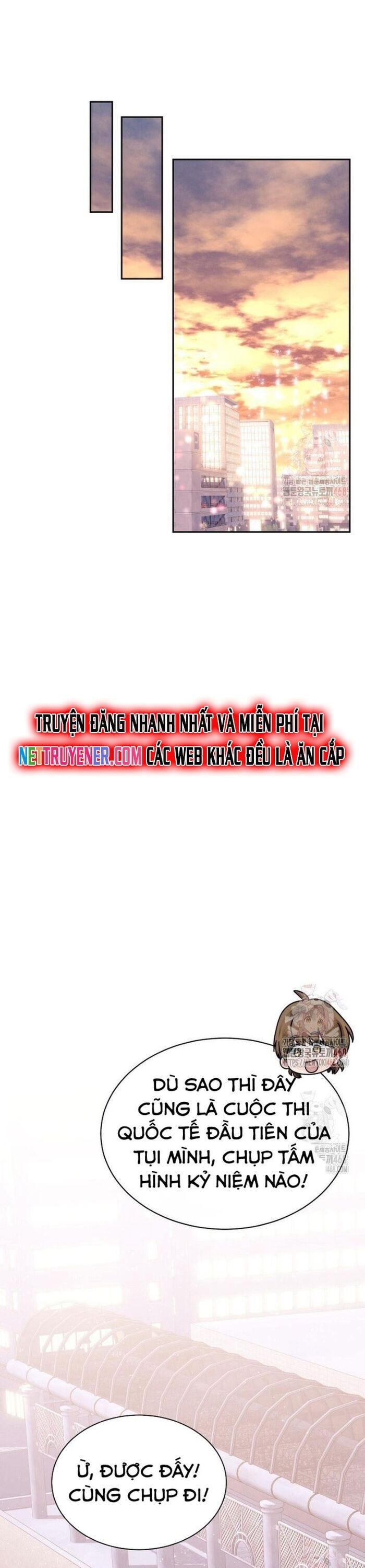 Thiên Tài Âm Nhạc Trường Trung Học Chương 54 Ảnh 28