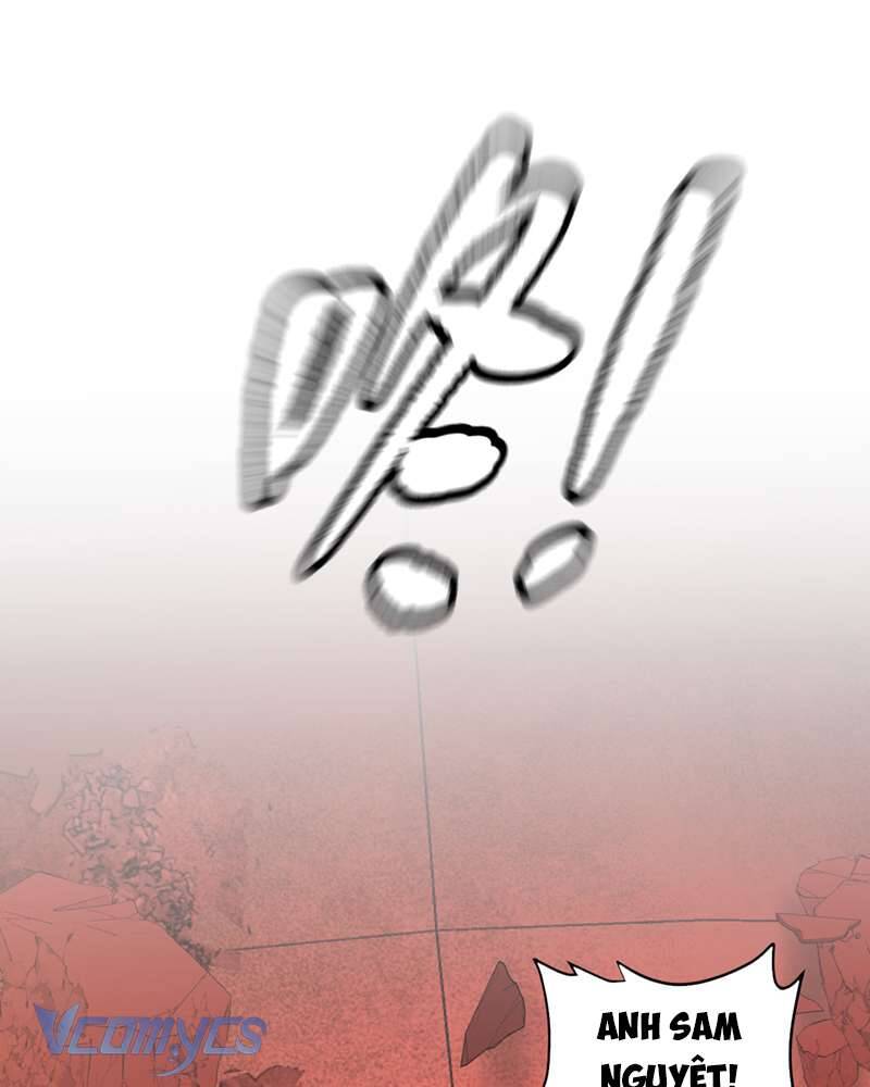 Ác Chi Hoàn Chương 55 Ảnh 8