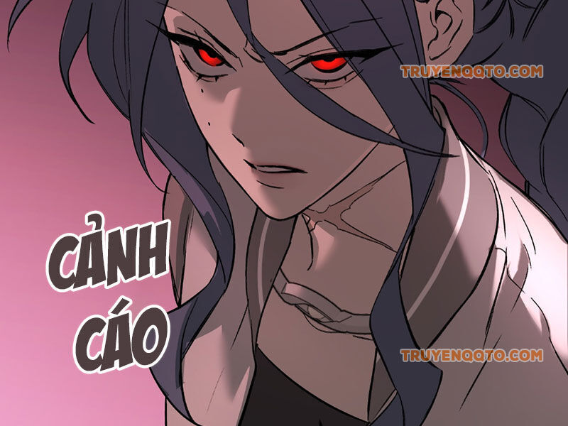 Ác Chi Hoàn Chương 47 Ảnh 88