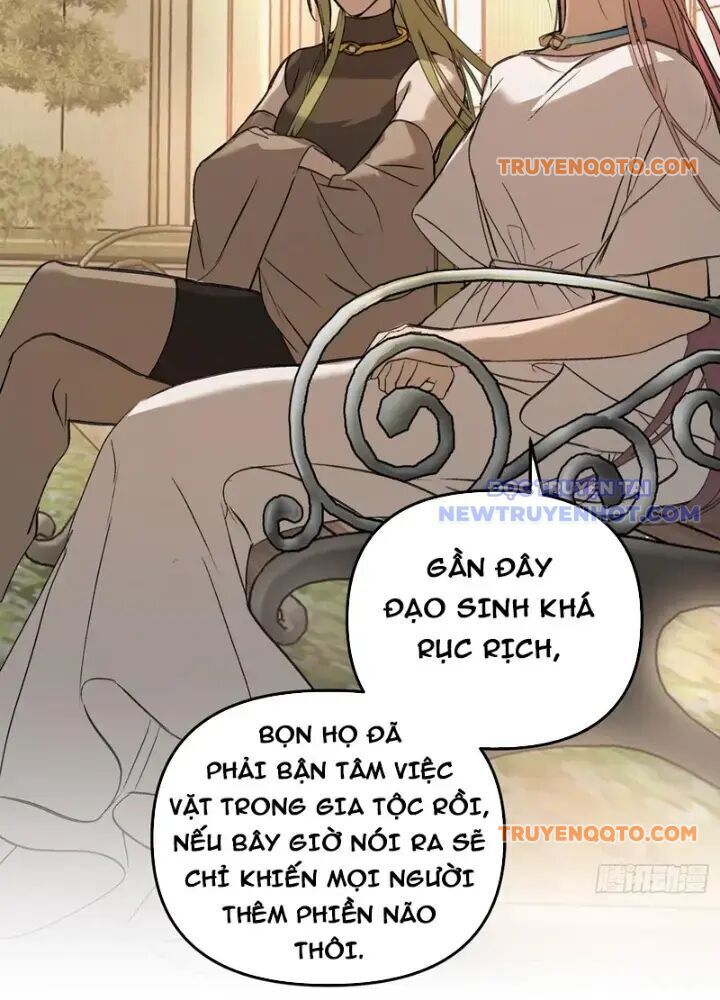 Ác Chi Hoàn Chương 46 Ảnh 138