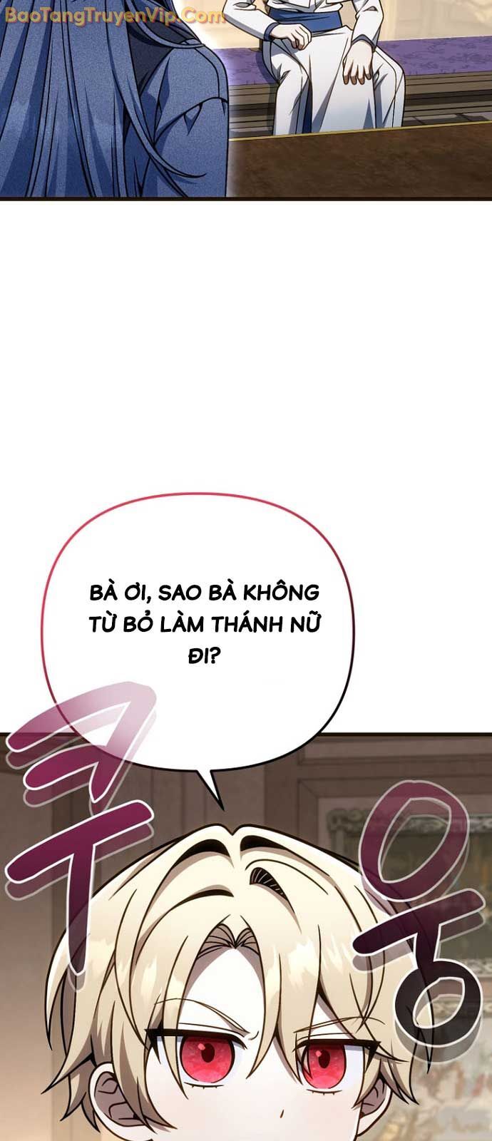 Ta Sẽ Phá Hủy Đất Nước Này Chương 37.1 Ảnh 27