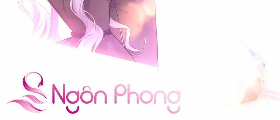 Độ Ấm Quái Vật Kiệm Lời Chương 17 Ảnh 50