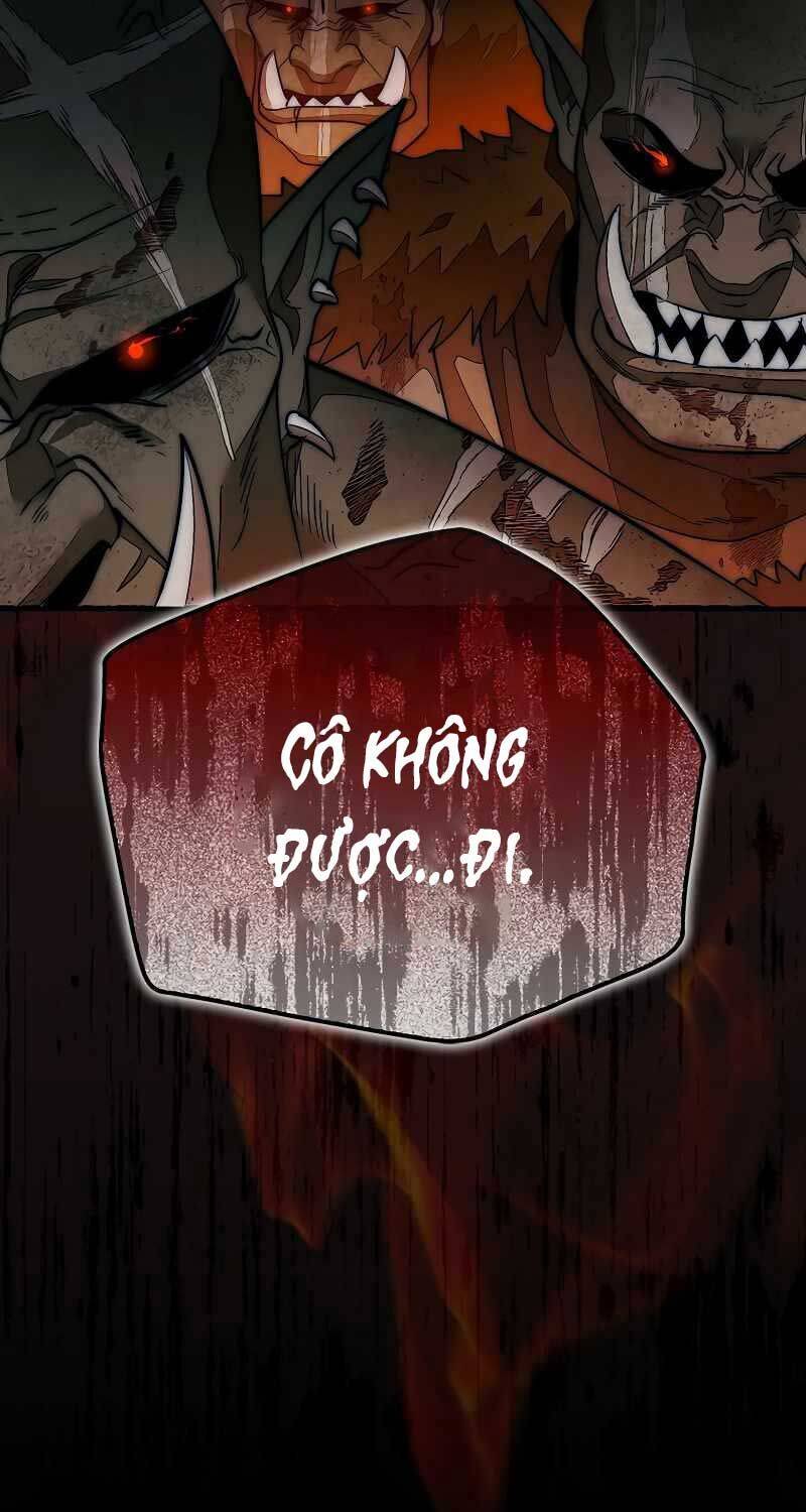 Quân Cờ Thứ 31 Lật Ngược Ván Cờ Chương 65 Ảnh 100