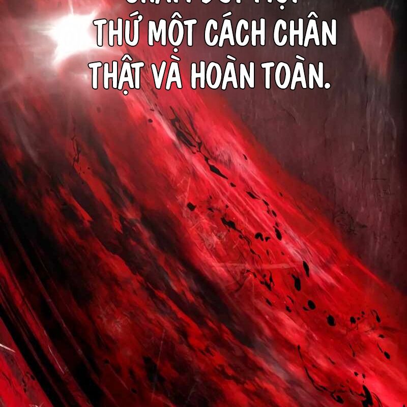 Sự Trở Lại Của Anh Hùng Diệt Thế Chương 159 Ảnh 76