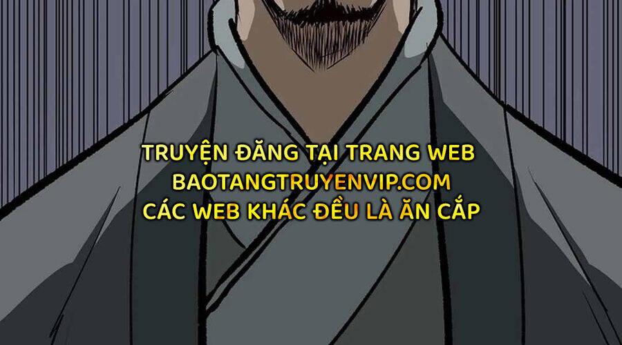 Cung Quỷ Kiếm Thần Chương 265 Ảnh 304