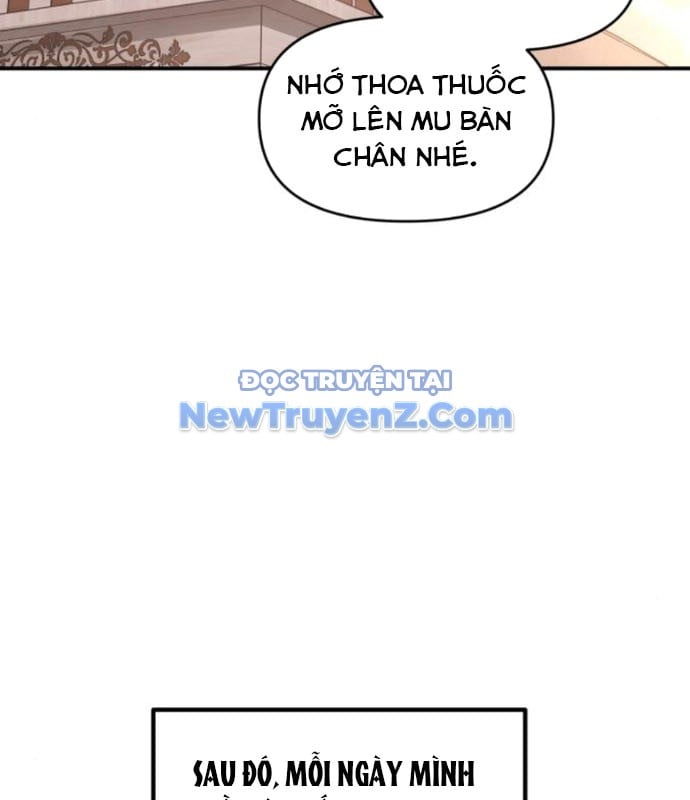 Trở Thành Hung Thần Trong Trò Chơi Thủ Thành Chương 130 Ảnh 92