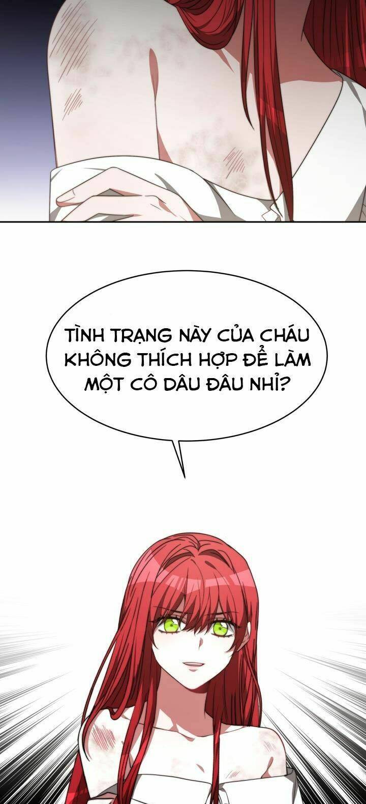 Kẻ Phản Diện Được Gia Đình Tôn Sùng Chương 2 Ảnh 61