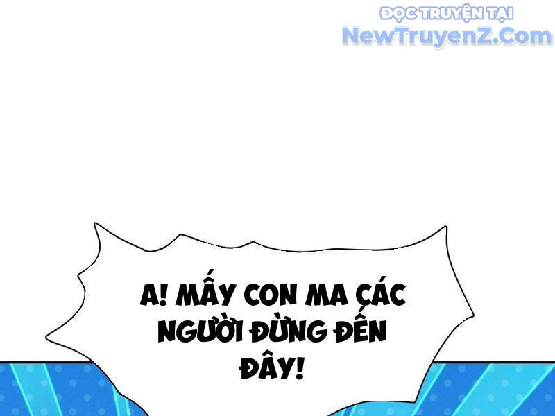 Ta Lại Trở Thành Bạch Vô Thường Chương 22 Ảnh 104