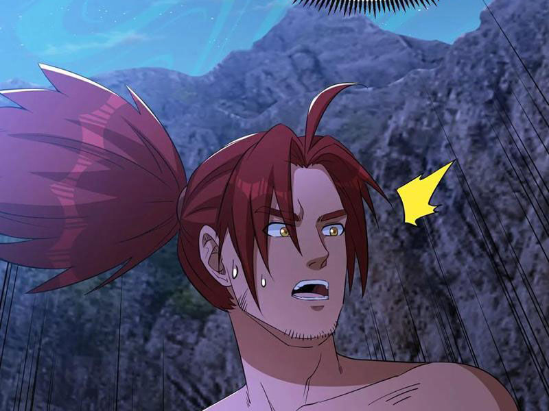 Câu Lạc Bộ Trao Đổi Nhân Sinh Chương 95 Ảnh 10