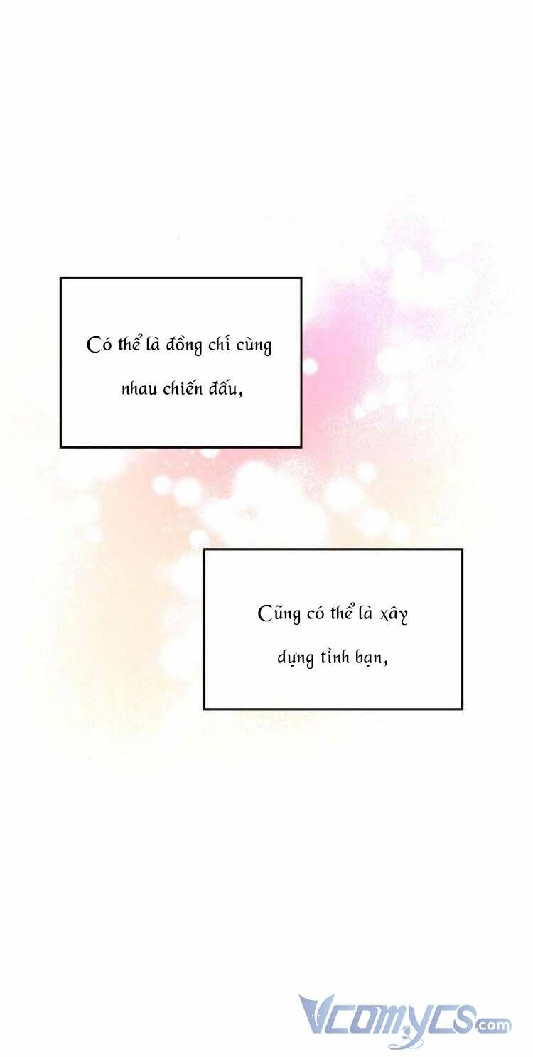 Cách Chia Tay Nam Chính Chương 4 Ảnh 16
