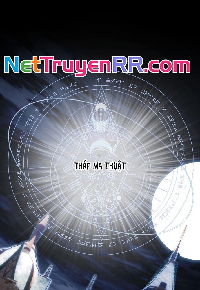 Tôi Chỉ Muốn Ngủ Riêng! Chương 14 Ảnh 77