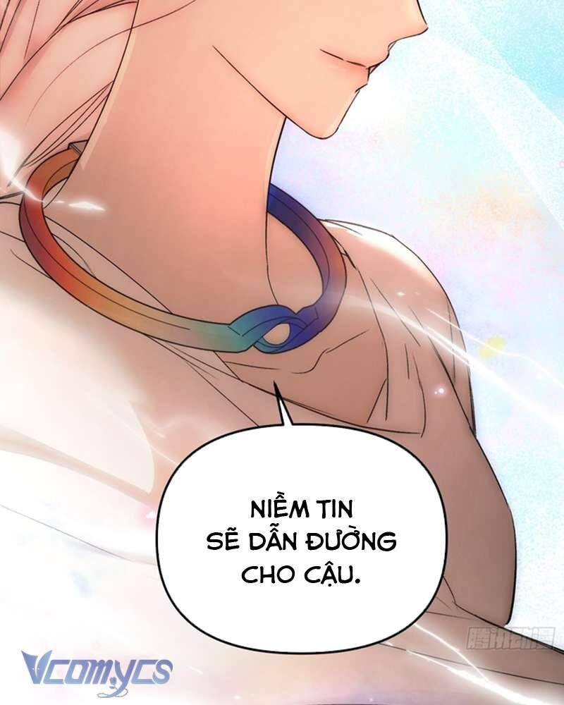 Ác Chi Hoàn Chương 54 Ảnh 61