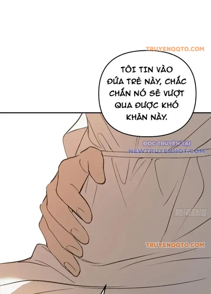 Ác Chi Hoàn Chương 46 Ảnh 140