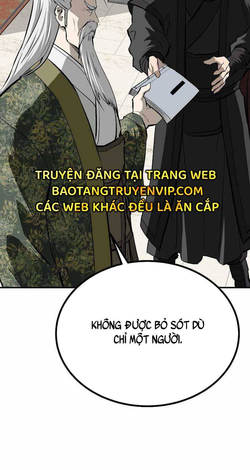 Cung Quỷ Kiếm Thần Chương 258 Ảnh 118