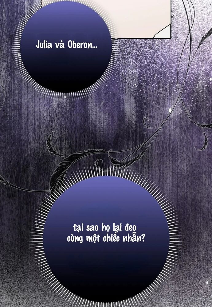 Tôi Chỉ Muốn Ngủ Riêng! Chương 17 Ảnh 45