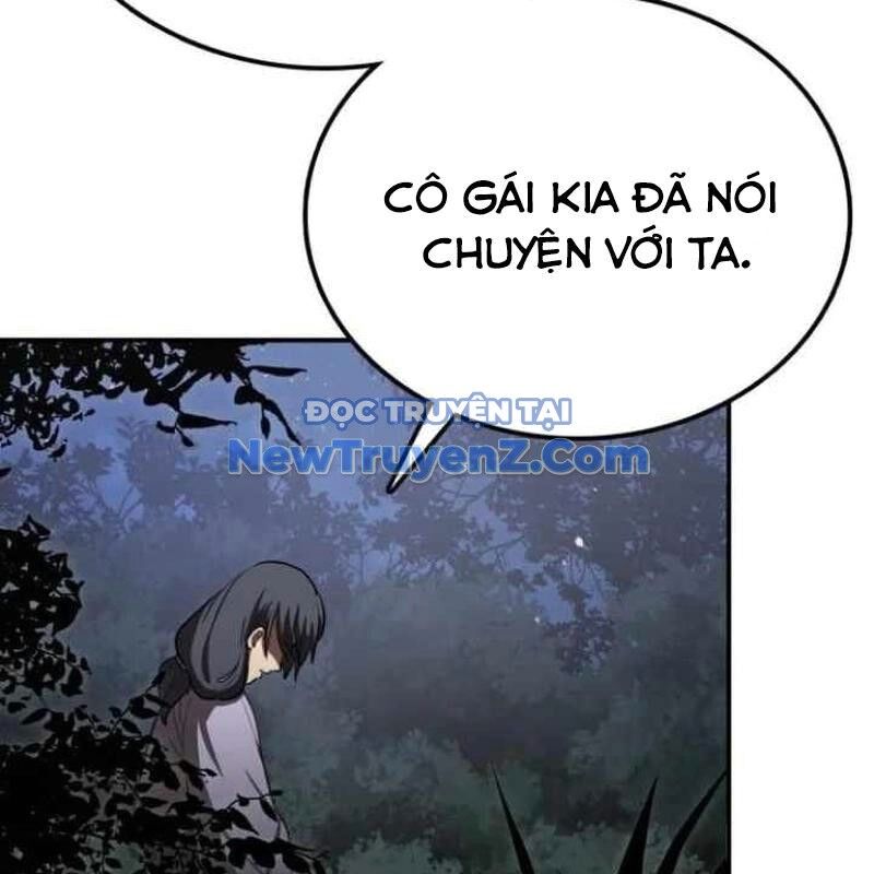Có Lẽ Là Vô Địch Chương 32 Ảnh 125