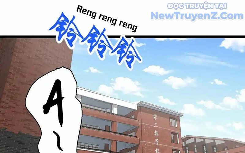 Dẫu Nản Vẫn Cố Chương 2 Ảnh 146