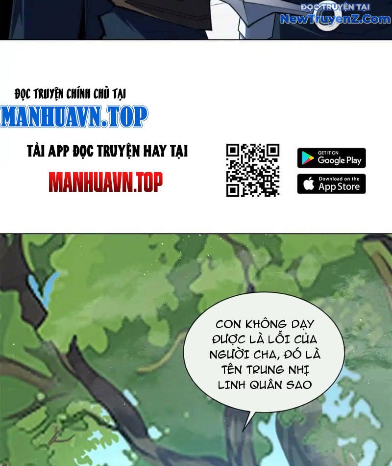 Ta Thành Vương Giả Từ Khắc Kim Chương 22 Ảnh 81